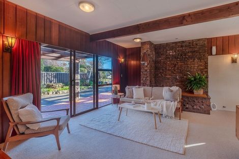 Photo of property in 15 Olive Terrace, Paraparaumu Beach, Paraparaumu, 5032