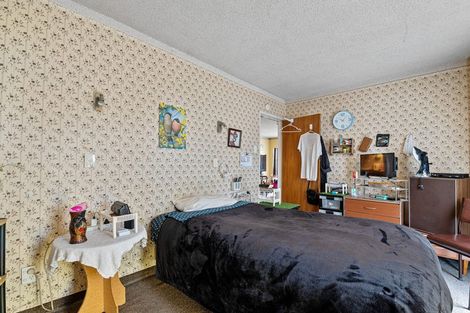 Photo of property in 1055unit Pukaki Street, Rotorua, 3010