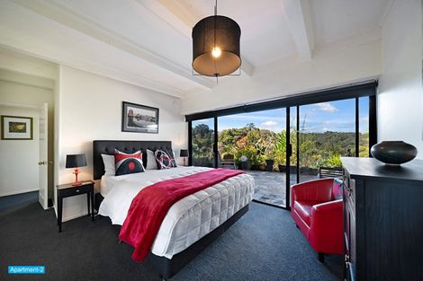 Photo of property in 18 Kitewaho Road, Swanson, Auckland, 0816