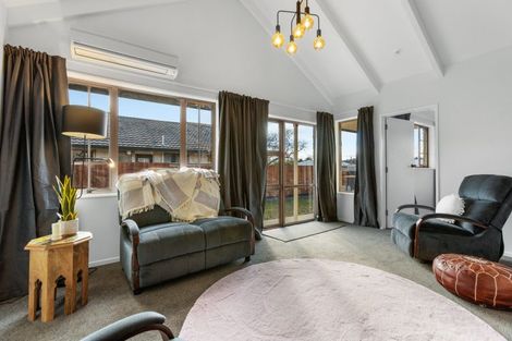 Photo of property in 24 Bringans Street, Alexandra, 9320