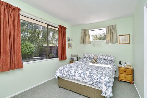 Photo of property in 94a Percival Street, Rangiora, 7400