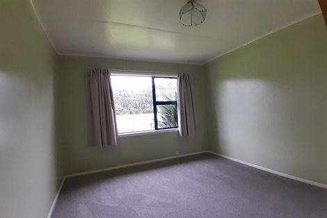 Photo of property in 312 Arapaepae Road South, Levin, 5571
