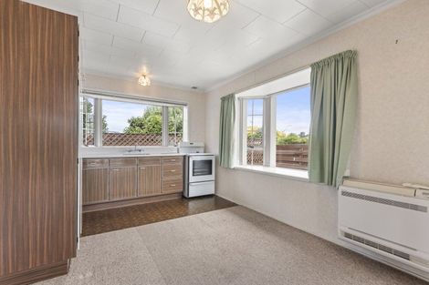 Photo of property in 173a Milson Line, Milson, Palmerston North, 4414