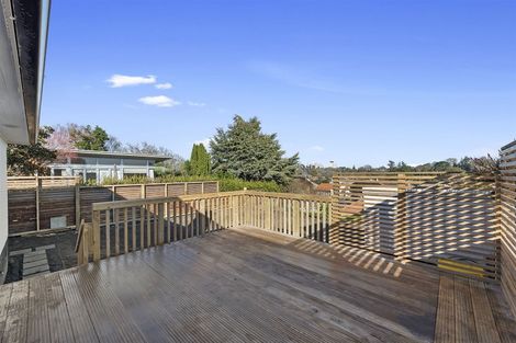 Photo of property in 115 Macfarlane Street, Hamilton East, Hamilton, 3216