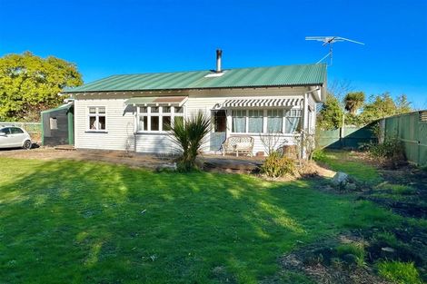Photo of property in 134 Kings Road, Leithfield, 7481