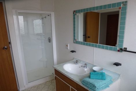 Photo of property in 8 Clotworthy Crescent, Onerahi, Whangarei, 0110