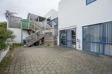 Photo of property in 7 Austen Ward Heights, Enner Glynn, Nelson, 7011