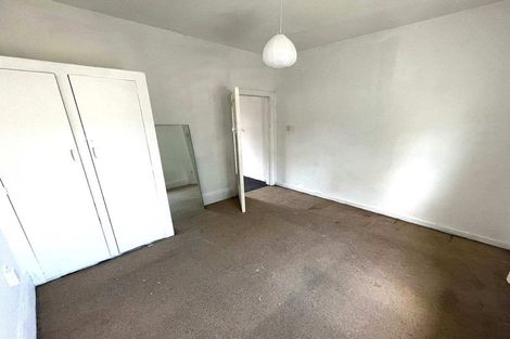 Photo of property in 1/146 Lyttelton Street, Spreydon, Christchurch, 8024