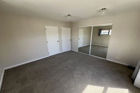 Photo of property in 205f1 Wilton Road, Wilton, Wellington, 6012