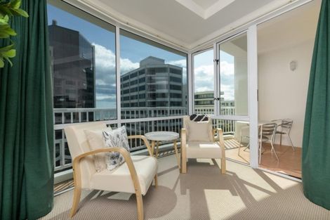 Photo of property in 12 Maunganui Road, Mount Maunganui, 3116