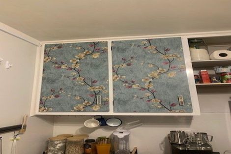 Photo of property in 1/22 Ross Street, Kilbirnie, Wellington, 6022