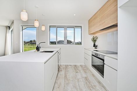 Photo of property in 12 Highland Rise, Waihopai, 9872