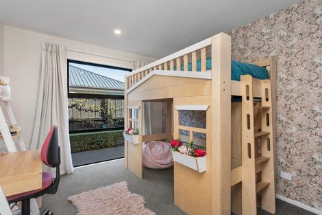 Photo of property in 26 Marliece Street, Rolleston, 7614