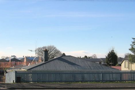 Photo of property in 41a Ohaupo Road, Melville, Hamilton, 3206