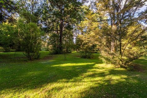 Photo of property in 66 Eighty Eight Valley Road, Wakefield, 7025