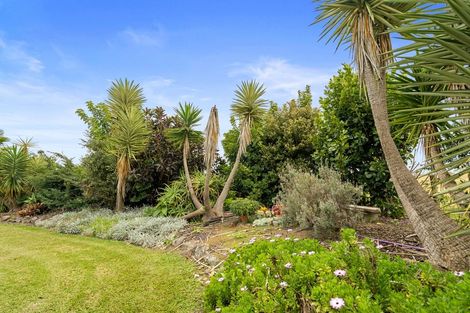 Photo of property in 121 Haruru Falls Road, Haruru, 0204