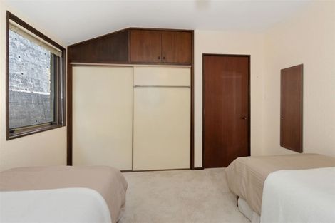 Photo of property in 2 Glenview Terrace, Saint Martins, Christchurch, 8022