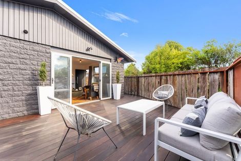 Photo of property in 22 Erica Street, Papanui, Christchurch, 8053