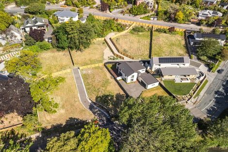 Photo of property in 77a Aynsley Terrace, Hillsborough, Christchurch, 8022