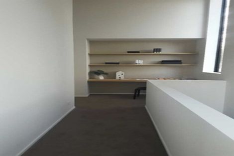 Photo of property in 125u5 Tristram Street, Hamilton Central, Hamilton, 3204