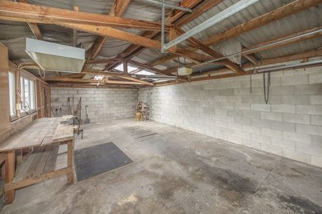 Photo of property in 7 Meon Street, Oamaru North, Oamaru, 9400