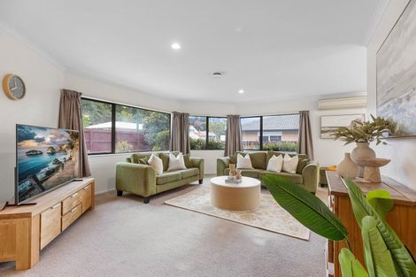 Photo of property in 215 Cheyne Road, Pyes Pa, Tauranga, 3112