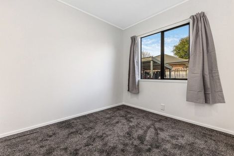 Photo of property in 15 View Road, Waiuku, 2123