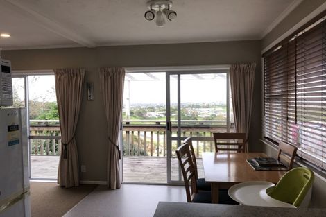 Photo of property in 238 Don Buck Road, Massey, Auckland, 0614