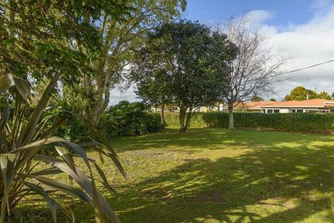 Photo of property in 11r Bethlehem Road, Bethlehem, Tauranga, 3110