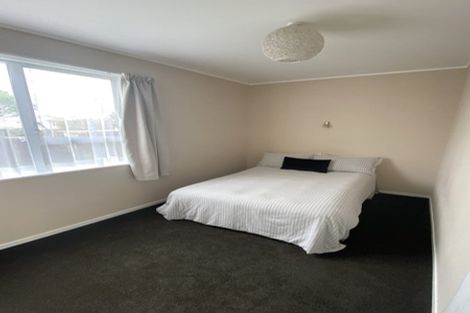 Photo of property in 16f1 Ross Street, Kilbirnie, Wellington, 6022