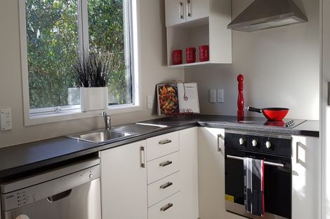 Photo of property in 7b Dominion Road, Tuakau, 2121