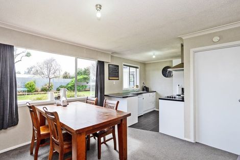 Photo of property in 105 Cunningham Crescent, Grasmere, Invercargill, 9810