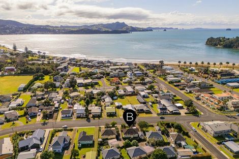 Photo of property in 10a Hannan Road, Whitianga, 3510