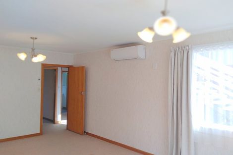 Photo of property in 6/89 Brougham Street, New Plymouth, 4310
