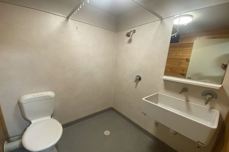 Photo of property in Martin Square Apartments, 304/20 Martin Square, Te Aro, Wellington, 6011