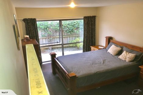 Photo of property in 18f Humber Crescent, Gate Pa, Tauranga, 3112