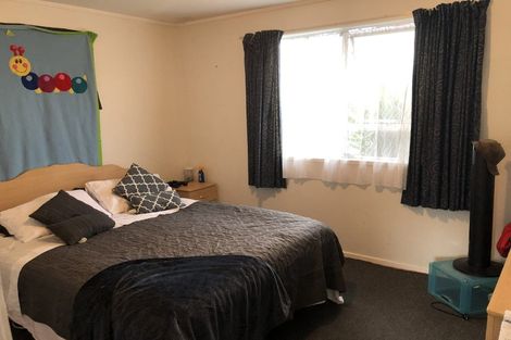 Photo of property in 18 Addington Avenue, Manurewa, Auckland, 2102