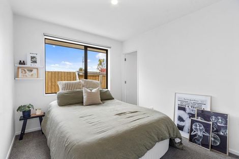 Photo of property in 71 Shirley Road, Shirley, Christchurch, 8013
