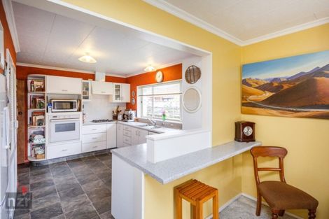 Photo of property in 26 Fiona Crescent, Feilding, 4702