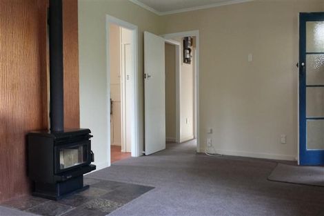 Photo of property in 117 Pahiatua Street, Hokowhitu, Palmerston North, 4410