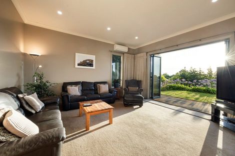 Photo of property in 113 Maungakawa Road, Cambridge, 3496