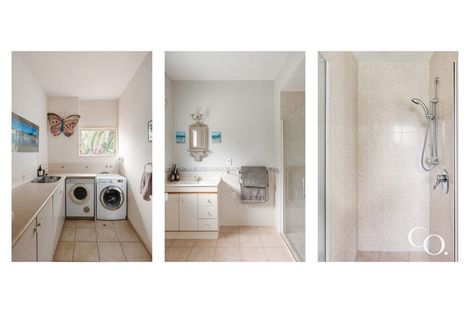 Photo of property in 72c James Road, Te Puna, Tauranga, 3176