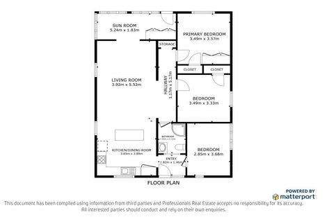 Photo of property in 1/68 Woodleigh Street, Frankleigh Park, New Plymouth, 4310