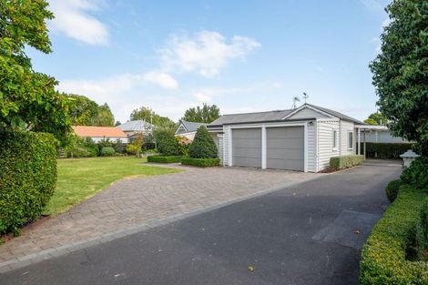 Photo of property in 31 Naylor Street, Hamilton East, Hamilton, 3216