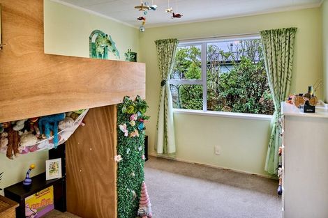 Photo of property in 202 Staithes Drive South, Whitby, Porirua, 5024