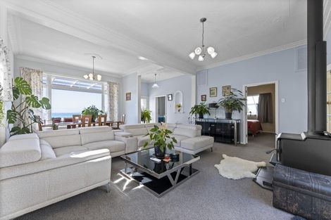 Photo of property in 12 Tay Street, Oamaru North, Oamaru, 9400