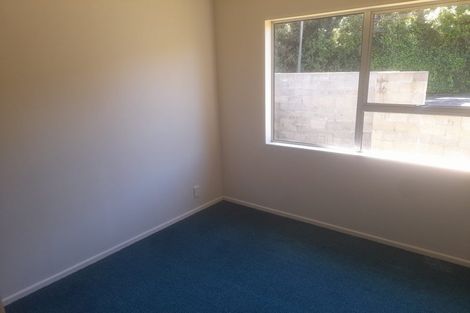 Photo of property in 43 Sunnyview Drive, Brown Owl, Upper Hutt, 5018