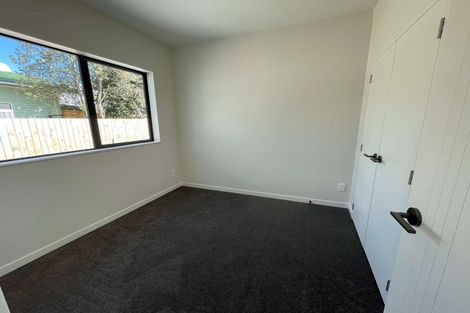 Photo of property in 20 Mervan Street, Mangere East, Auckland, 2024