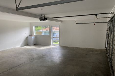 Photo of property in 12 Alice Place, Hillcrest, Auckland, 0627