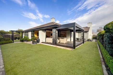 Photo of property in 19 Tall Oaks Way, Bethlehem, Tauranga, 3110